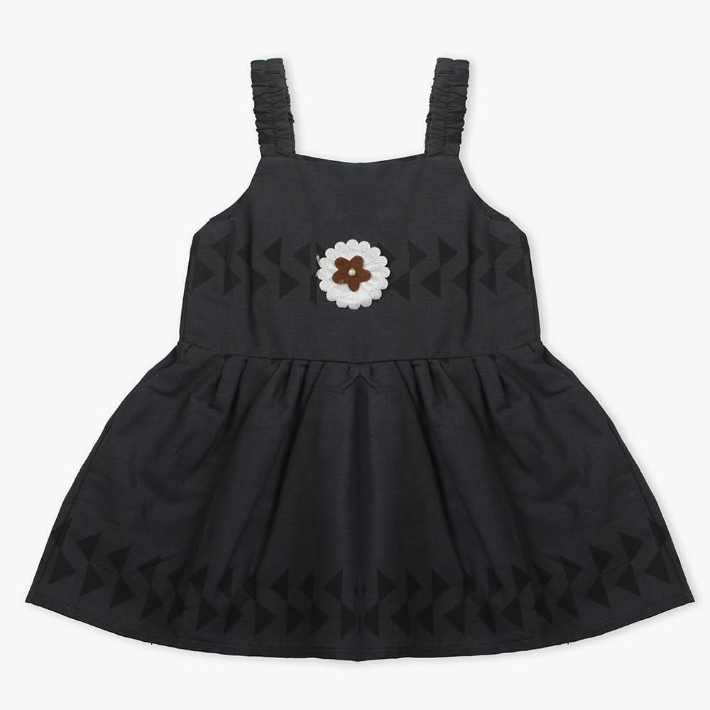 Girls Frock - A13, Girls Frocks, Chase Value, Chase Value