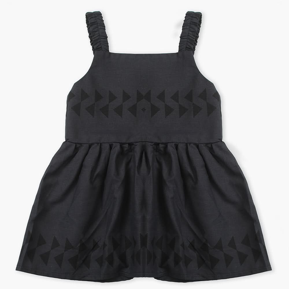 Girls Frock - A13, Girls Frocks, Chase Value, Chase Value
