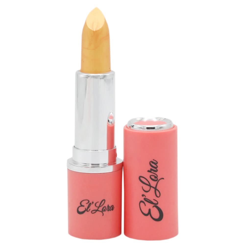 Ellora Matte Lipstick (29 Shades), Lipstick, Ellora, Chase Value