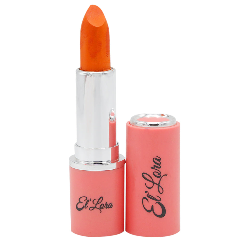 Ellora Matte Lipstick (29 Shades), Lipstick, Ellora, Chase Value