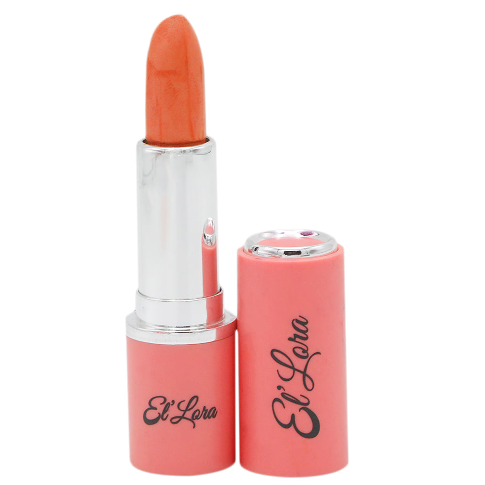 Ellora Matte Lipstick (29 Shades), Lipstick, Ellora, Chase Value