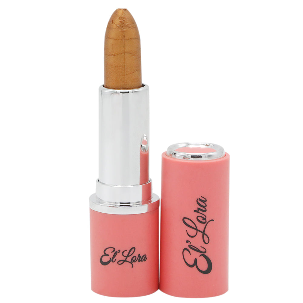Ellora Matte Lipstick (29 Shades), Lipstick, Ellora, Chase Value