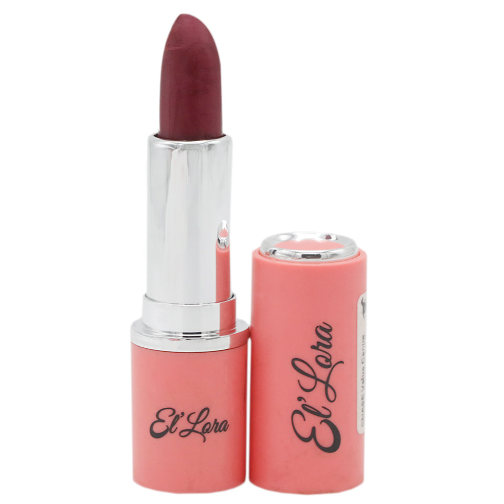 Ellora Matte Lipstick (29 Shades), Lipstick, Ellora, Chase Value