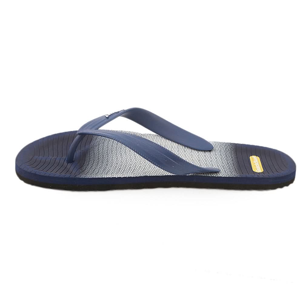 Quick Surf Men's Slippers QUI-1923 - Navy Blue, Men, Slippers, Chase Value, Chase Value