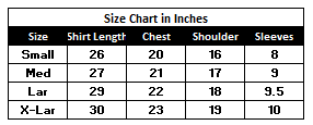 Men's Casual Shirt - Sky Blue, Men, Shirts, Chase Value, Chase Value