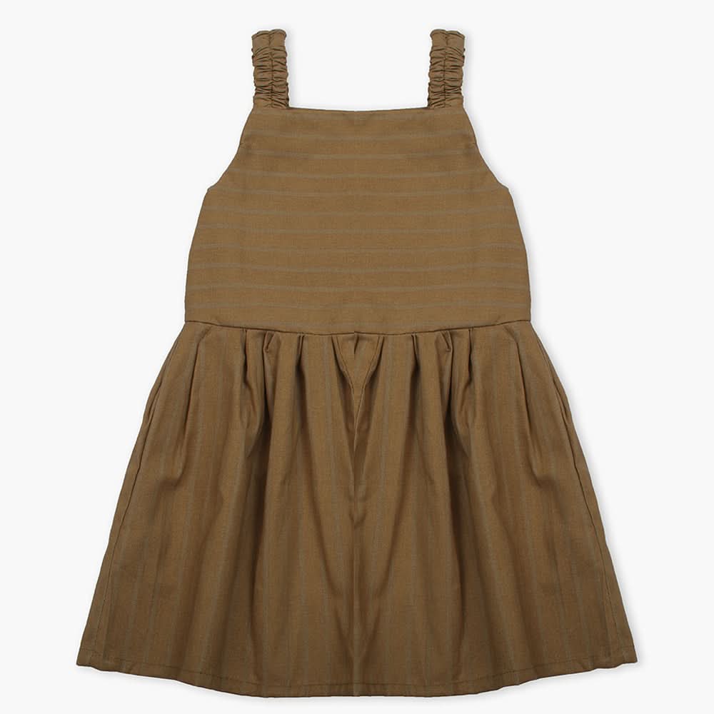 Girls Frock - A14, Girls Frocks, Chase Value, Chase Value
