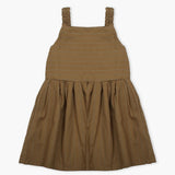 Girls Frock - A14, Girls Frocks, Chase Value, Chase Value