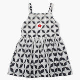 Girls Frock - A15, Girls Frocks, Chase Value, Chase Value