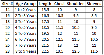 Girls Full Sleeves Suit 2029 - Pink, Kids, Girls Sets And Suits, Chase Value, Chase Value