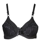 Women's Foam Bra - Black, Women, Bras, Chase Value, Chase Value