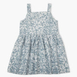 Girls Frock - A16, Girls Frocks, Chase Value, Chase Value