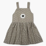 Girls Frock - A18, Girls Frocks, Chase Value, Chase Value
