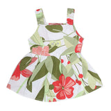 Newborn Girls Frock - Multi, Kids, NB Girls Frocks, Chase Value, Chase Value