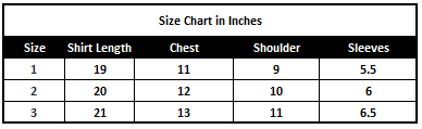 Boys Polo Half Sleeves T-Shirt - Black, Kids, Boys T-Shirts, Chase Value, Chase Value