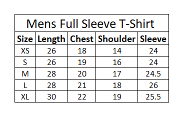 Men's Full Sleeves Fancy Long Placket T-Shirt - Black, Men, T-Shirts And Polos, Chase Value, Chase Value