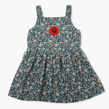 Girls Frock - A1, Girls Frocks, Chase Value, Chase Value