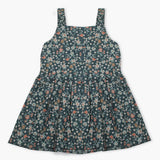 Girls Frock - A1, Girls Frocks, Chase Value, Chase Value