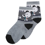 Boys Socks - Grey, Kids, Boys Socks, Chase Value, Chase Value
