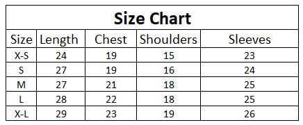 Men's Full Sleeves Round Neck T-Shirt - Grey, Men, T-Shirts And Polos, Chase Value, Chase Value