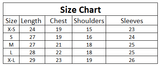 Men's Full Sleeves Round Neck T-Shirt - Maroon, Men, T-Shirts And Polos, Chase Value, Chase Value