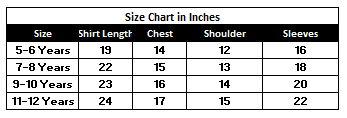 Boys Full Sleeves Shirt With Handsfree - Red, Kids, Boys Shirts, Chase Value, Chase Value