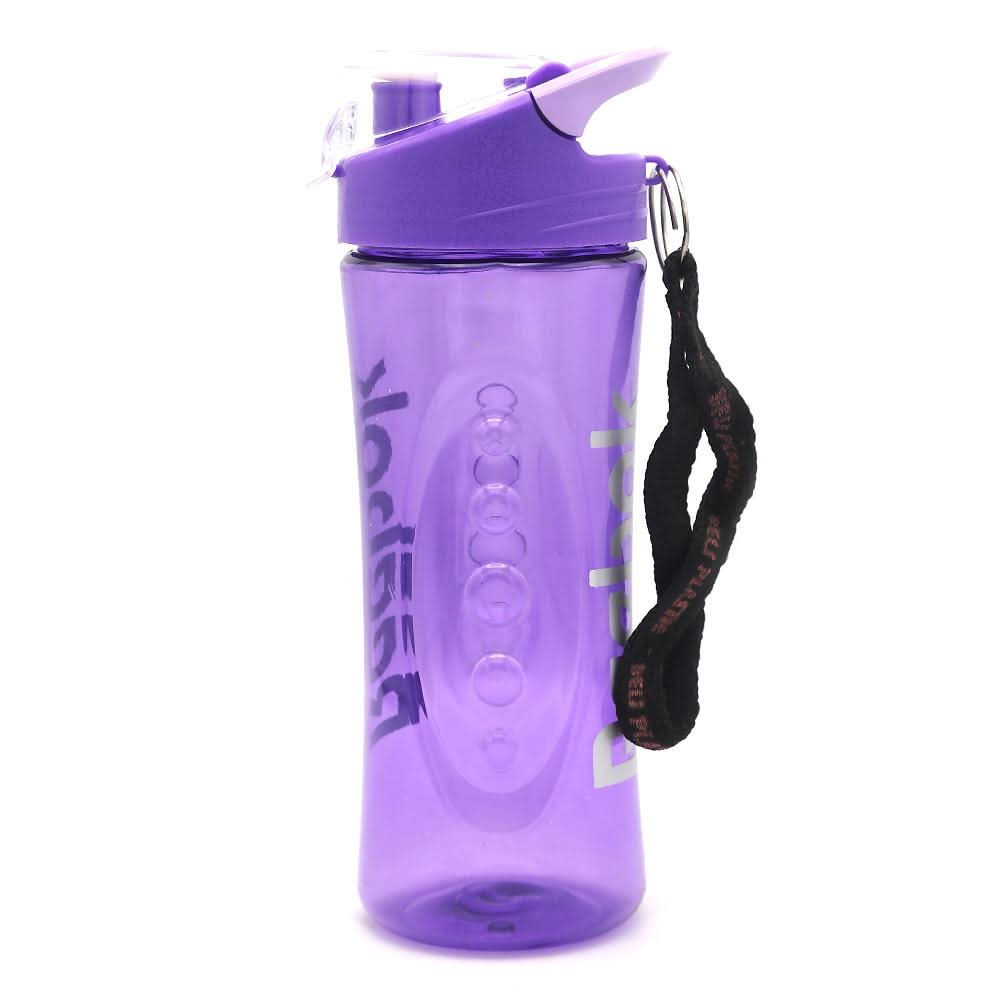 Water Bottle - Purple, Home & Lifestyle, Glassware & Drinkware, Chase Value, Chase Value