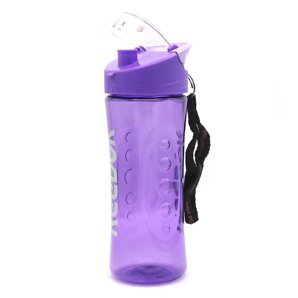 Water Bottle - Purple, Home & Lifestyle, Glassware & Drinkware, Chase Value, Chase Value