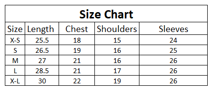 Men's Full Sleeves T-Shirt - Navy Blue, Men, T-Shirts And Polos, Chase Value, Chase Value