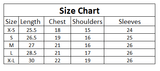 Men's Full Sleeves T-Shirt - Beige, Men, T-Shirts And Polos, Chase Value, Chase Value