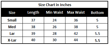 Women's Side Lace Tights - Navy Blue, Women, Pants & Tights, Chase Value, Chase Value