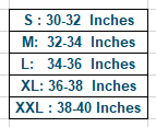 Men's Underwear - Red, Men, Underwear, Chase Value, Chase Value