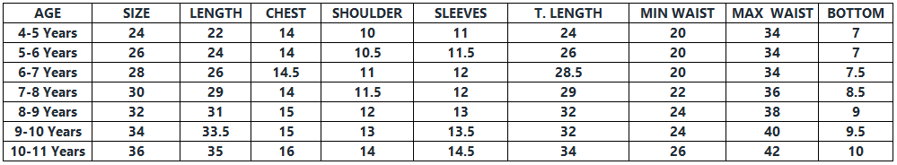 Girls Printed Shalwar Suit - Multi, Kids, Girls Sets And Suits, Chase Value, Chase Value