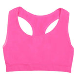 Girls Biddies Pink, Kids, Shameez Camisole And Biddies, Chase Value, Chase Value