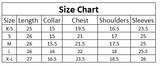 Men's Casual Shirt - White, Men, Shirts, Chase Value, Chase Value