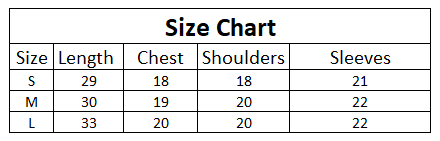 Men's Full Sleeves Winter Vest - Off White, Men, Vest, Men, Underwear, Chase Value, Chase Value