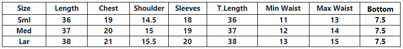 Women's Shalwar 3 Pcs Suit 3080 - Pink, Women, Shalwar Suits, Chase Value, Chase Value