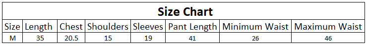 Women's Embroidered Fancy 3Pcs Suit - Skin, Women, Shalwar Suits, Chase Value, Chase Value