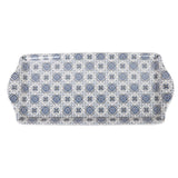 Melamine China Tray Large - Multi, Home & Lifestyle, Serving And Dining, Chase Value, Chase Value