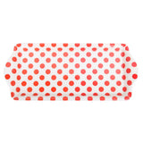 Melamine China Tray Large - Multi, Home & Lifestyle, Serving And Dining, Chase Value, Chase Value