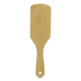 Hair Brush 14-9811 - Camel, Beauty & Personal Care, Brushes And Combs, Chase Value, Chase Value