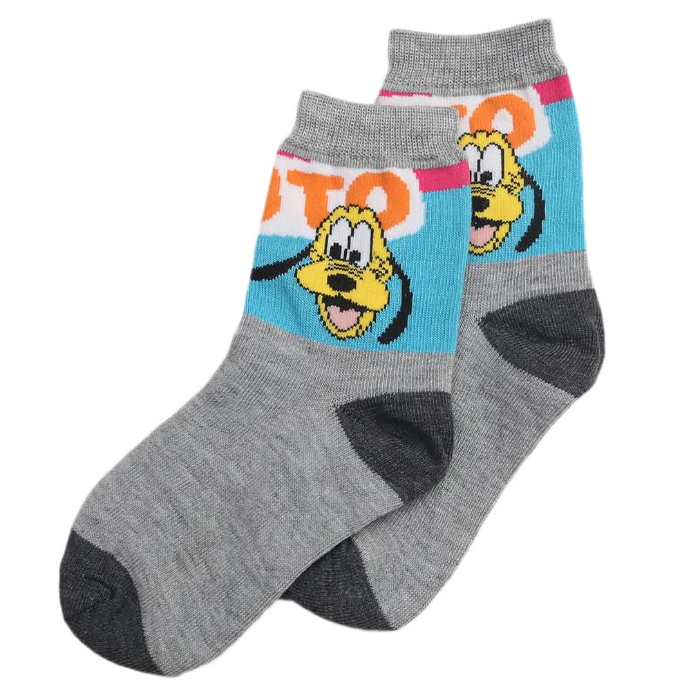 Boys Socks - Blue, Kids, Boys Socks, Chase Value, Chase Value