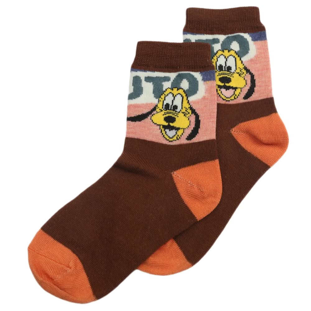 Boys Socks - Peach, Kids, Boys Socks, Chase Value, Chase Value