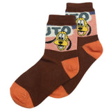 Boys Socks - Peach, Kids, Boys Socks, Chase Value, Chase Value