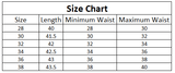 Women's Cotton Pant - White, Women, Pants & Tights, Chase Value, Chase Value