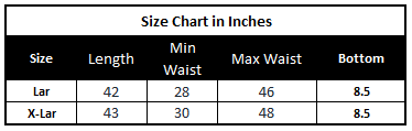 Men's Printed Trouser - Beige, Men, Lowers And Sweatpants, Chase Value, Chase Value
