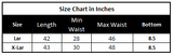 Men's Printed Trouser - Beige, Men, Lowers And Sweatpants, Chase Value, Chase Value