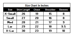 Men's Half Sleeves Y-Stud Fancy T-Shirt - Olive Green, Men, T-Shirts And Polos, Chase Value, Chase Value