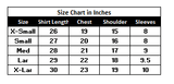 Men's Half Sleeves Y-Stud Fancy T-Shirt - Light Grey, Men, T-Shirts And Polos, Chase Value, Chase Value