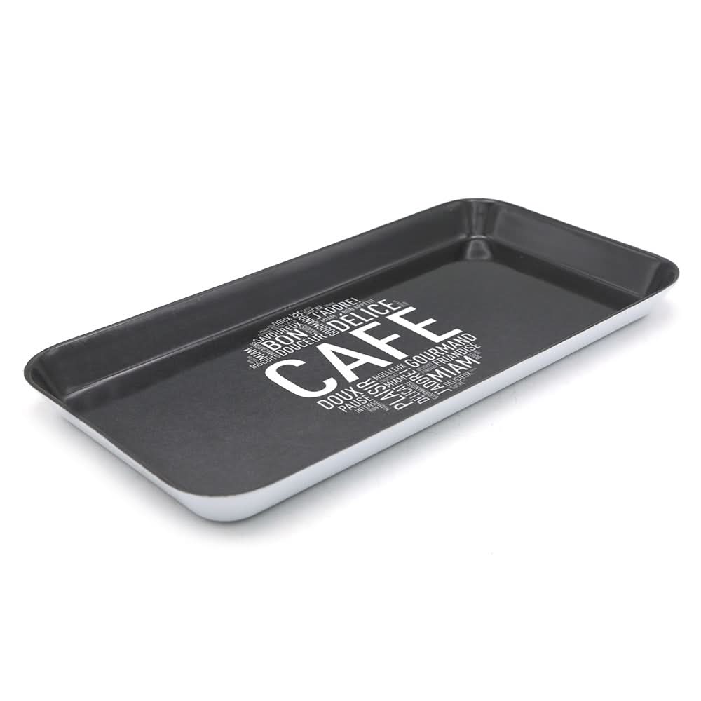 Melamine Tray KA1062 - Multi, Home & Lifestyle, Serving And Dining, Chase Value, Chase Value