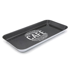 Melamine Tray KA1062 - Multi, Home & Lifestyle, Serving And Dining, Chase Value, Chase Value